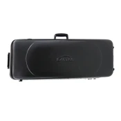 Cartel Bowcase Recurve 210 ABS 2018