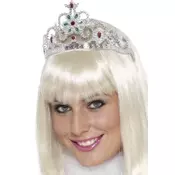 VELIKA PRINCEZA KRUNA