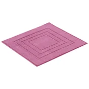 Vossen KOPALNIŠKA PREPROGA Feeling barve gozdnih sadežev 60/60 cm
