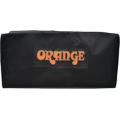 Orange CVR HEAD SML Zaščitna embalaža za kitaro Black (Kot novo)