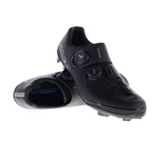 Shimano XC703 Moški MTB-čevlji