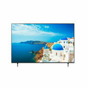 Smart TV Panasonic TX65MX950E LED 65 4K Ultra HD