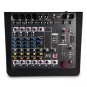 Allen&Heath ZED i10