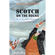 Scotch on the Rocks