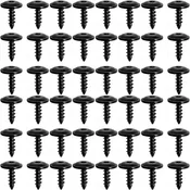 50x VIJAK TORX ZA ODBIJAČ KOLES ZA VW AUDI