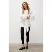 Answear.LAB bluza ženska bombažna