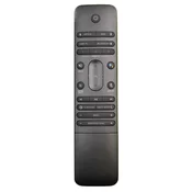 General HARMAN KARDON Citation Multibeam 700 - originalni daljinski upravljalnik z glasovnim upravljanjem