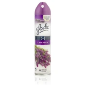 Osveživac sprej 300 ml Glade 9100012