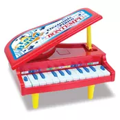 Bontempi veliki klavir za djecu 101210