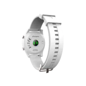Energetics PRO SPORT GPS S2, sat višenamjenski, bijela PRO SPORT S2