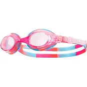 Tyr swimple tie-dye pink