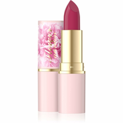 EVELINE Eveline Cosmetics Flower Garden Creamy Gloss 03, (21650154)