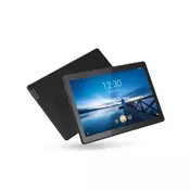 PC TABLET LENOVO LENOVO TAB TB-X505L 10.1 32GB