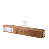 Sharp - toner Sharp MX51GTYA (žuta), original