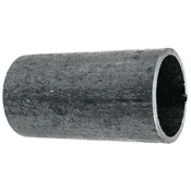 Granit Puša 42x36x77mm za KRONE KW KWT 153063.1