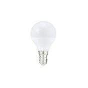 LED E-14 5W G45 4200K