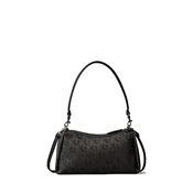 Calvin Klein Jeans crossbody torbica otroška