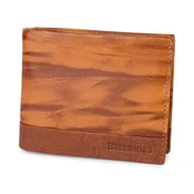 Beltimore d34 Kostanjeva