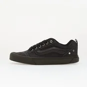 Sneakers Vans Knu Skool Grunge Dark Gray EUR 39