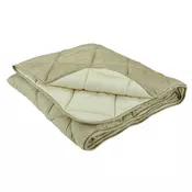 Jorgan 470g Stetinden hladno 135x200cm zelena ( 4048750 )