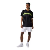 Moška majica Yonex T-Shirt 16859 Fresh Black S
