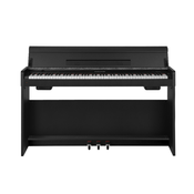 NUX WK-310 Blk digitalni klavir