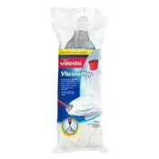 Nadomestna glava, VILEDA Viskozna krpa