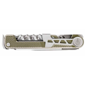 Orodje Gerber ArmBar Cork - shimmer gold