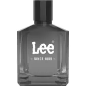City Night edt, 50 ml