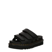 Natikači Dr. Martens Raine DM40522001 Črna