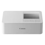 CANON Tiskalnik SELPHY CP1500 bela