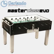Rucni nogomet GARLANDO / Master Class Evo / Sport Professional PR