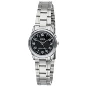 RUCNI SAT CASIO LTP-V001D-1BUDF