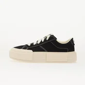 Sneakers Converse Chuck Taylor All Star Cruise Black/ Egret/ Black EUR 36