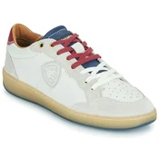 Blauer MURRAY Bela