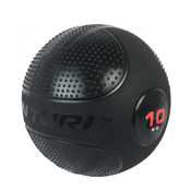 Slam ball 10 kg