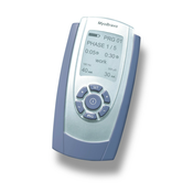 MyoBravo elektro stimulator za zdravljenje inkontinence (Rektalna)