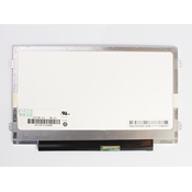 LCD Panel 10.1(B101AW06 V.1 desni) 1024x600 slim LED 40pin
