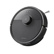 Roborock Q7 BF robotski usisavač, crn