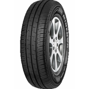 Minerva Transport RF 19 ( 225/55 R17C 109/107H 8PR)