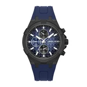Police PEWGQ0082001