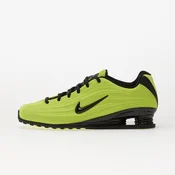 Sneakers Nike W Shox Z Cyber/ Black EUR 39