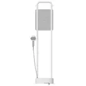 Xiaomi Pegla na paru za vertikalno peglanje - Mi Standing Garment Steamer EU