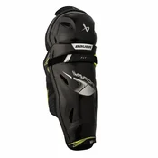 Bauer Vapor FLY40 Junior hokejski ščitniki za kolena - 25 Model