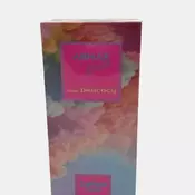 Armaf Delicacy Cotton Candy Parfem 70 ml (unisex)