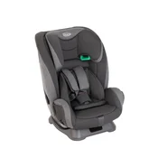 Graco autosjedalica FlexiGrow i-Size, Grupa 1, 2, 3 (9-36 kg) (76-145 cm) - Heather