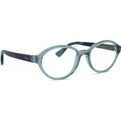 Vogue Eyewear VY2043 2966