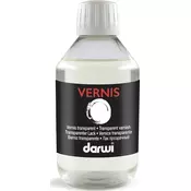 Darwi Varnish Barva 250 ml