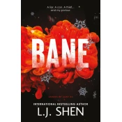 Bane