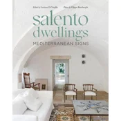 SALENTO DWELLINGS